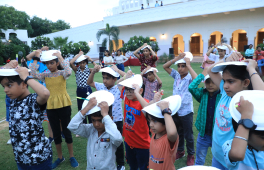 SmartSign 15 Year Celebration