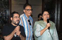 SmartSign 15 Year Celebration