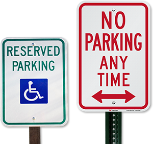 customize-your-parking-sign